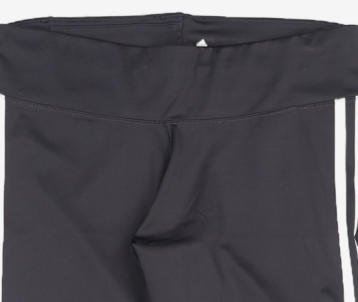 아디다스(ADIDAS) 레깅스 100