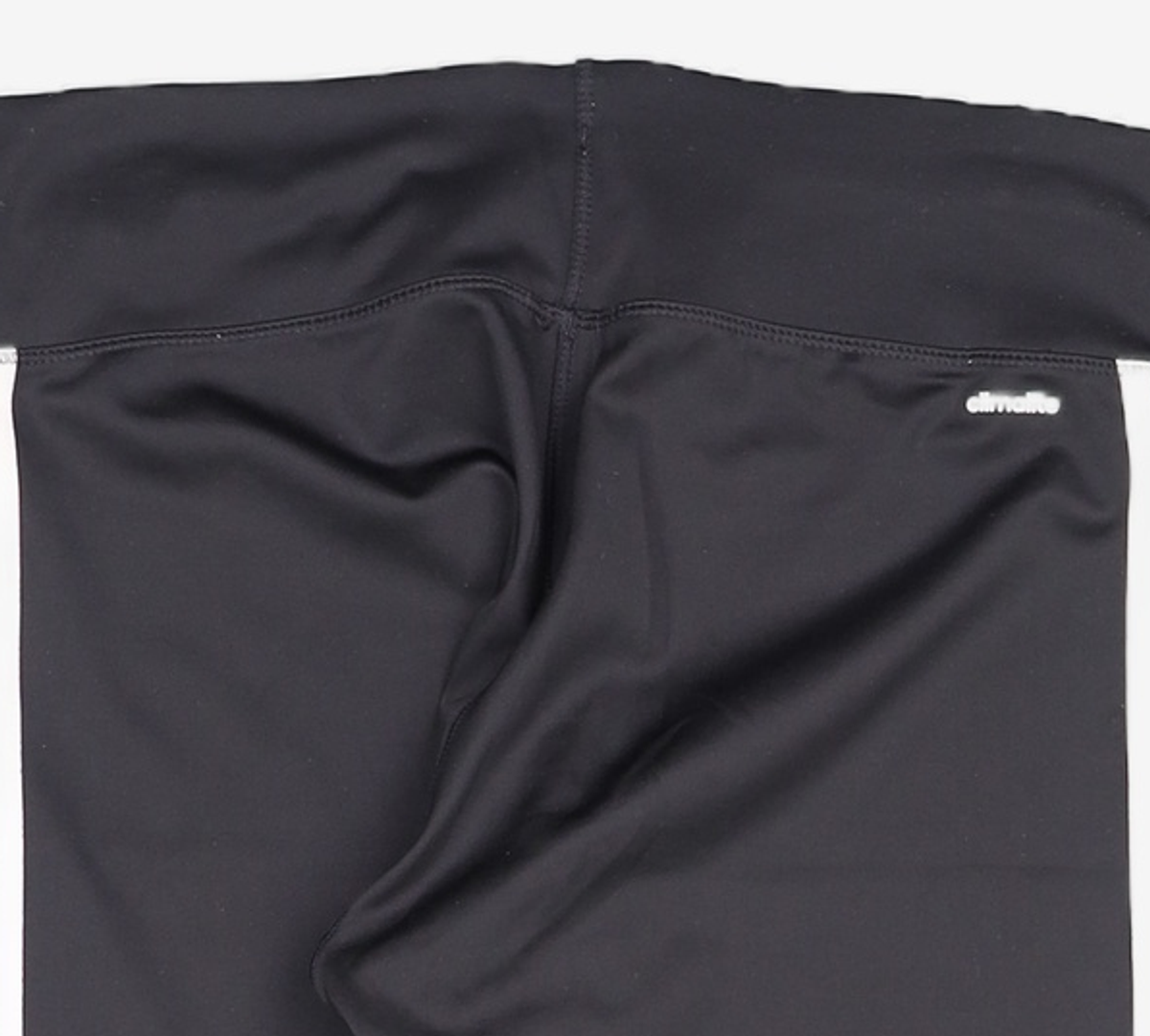 아디다스(ADIDAS) 레깅스 100