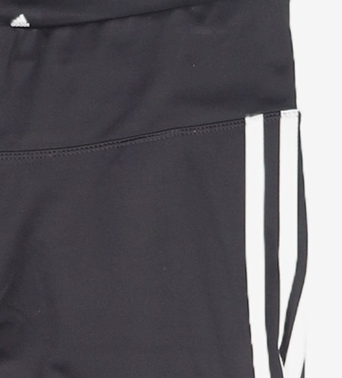 아디다스(ADIDAS) 레깅스 100