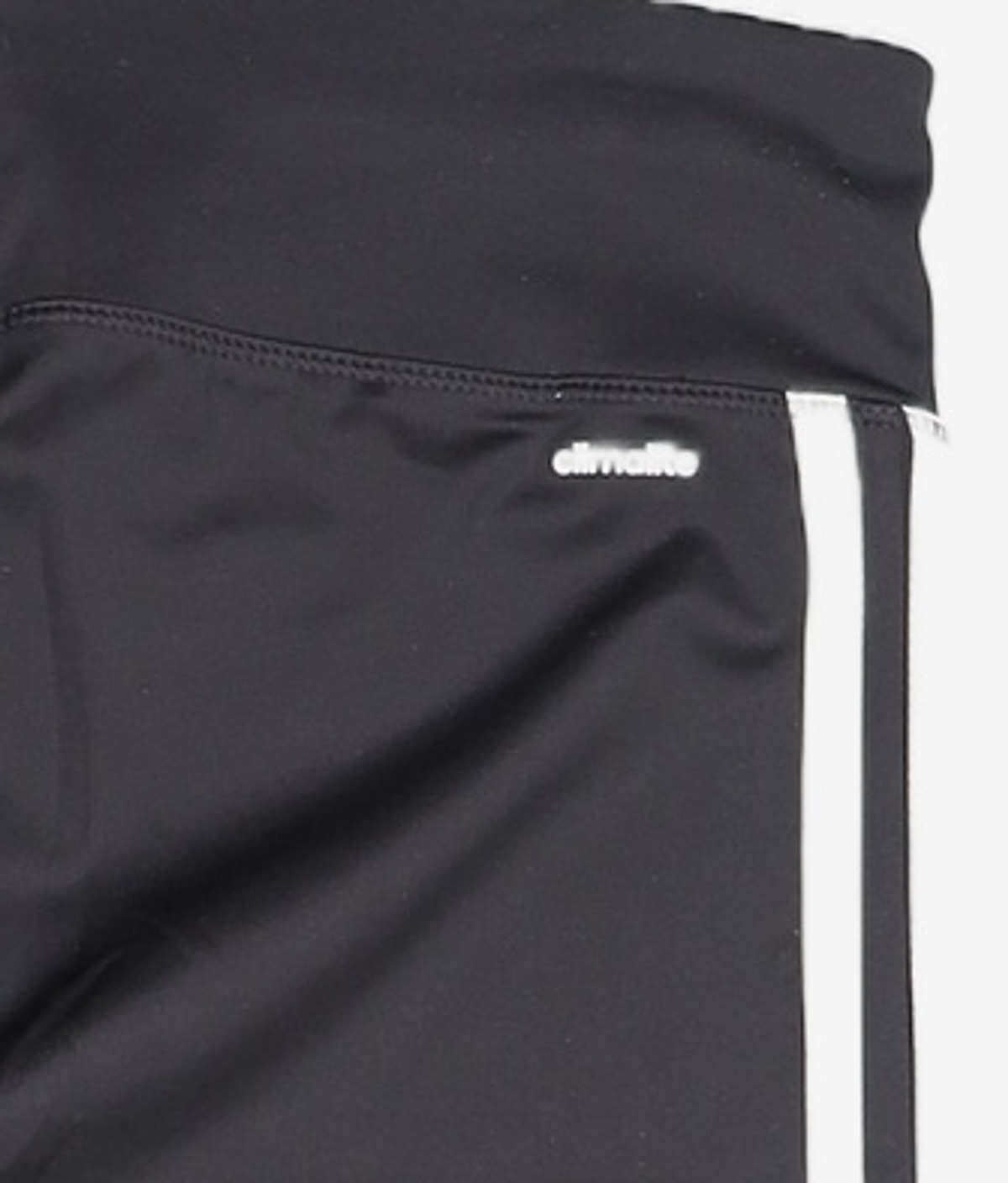 아디다스(ADIDAS) 레깅스 100