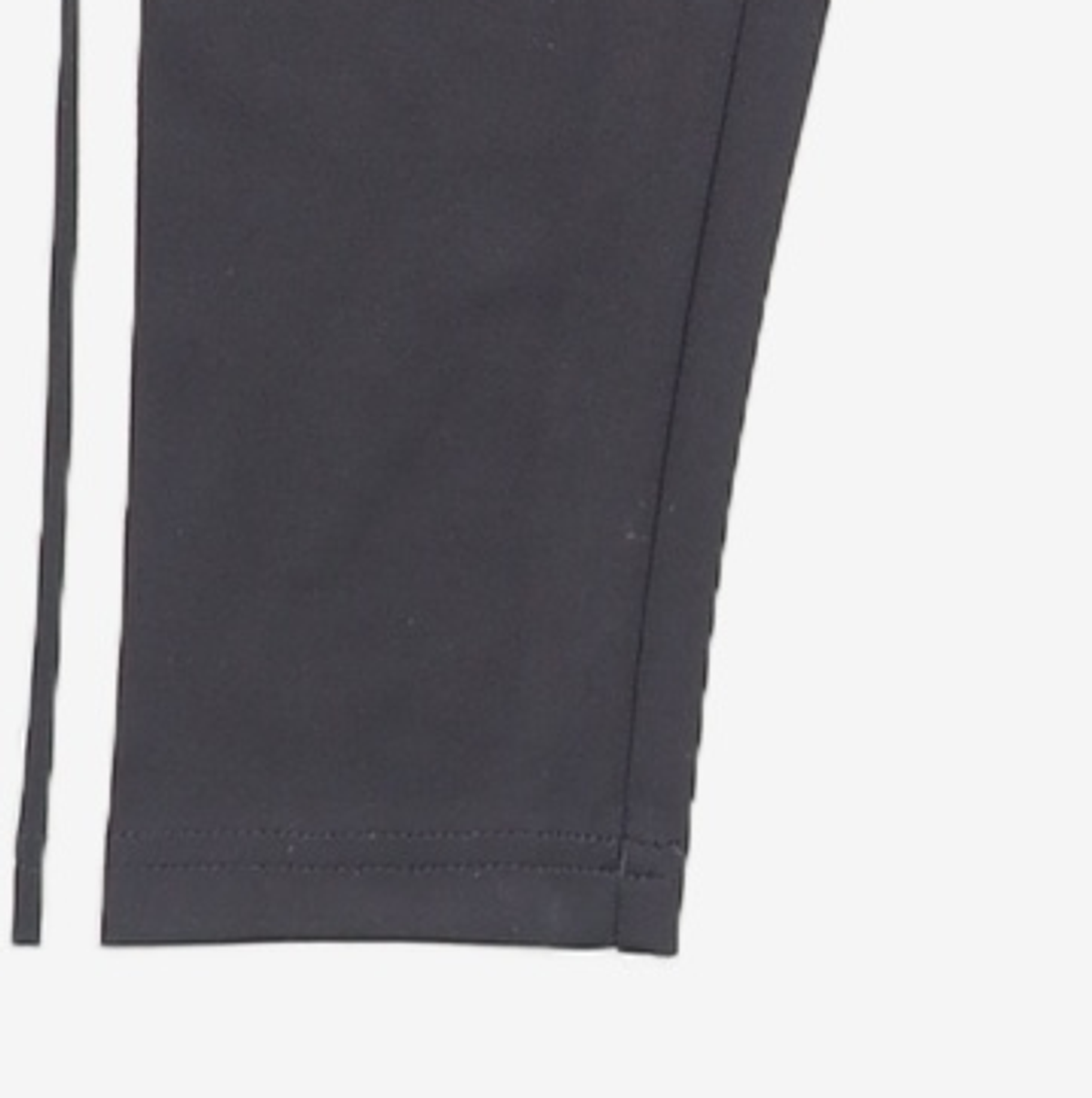 아디다스(ADIDAS) 레깅스 100