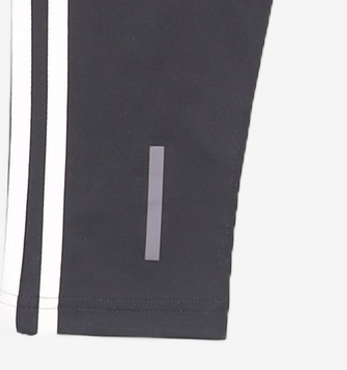 아디다스(ADIDAS) 레깅스 100