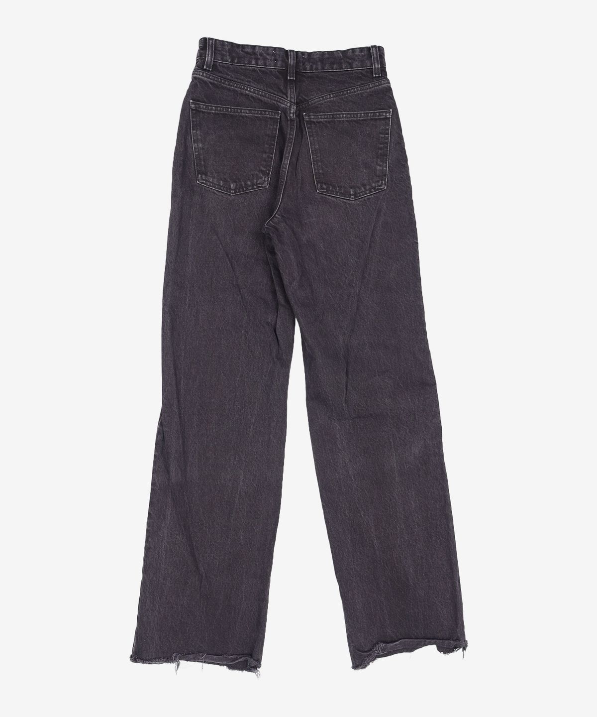 자라(ZARA) 청/데님 팬츠 36
