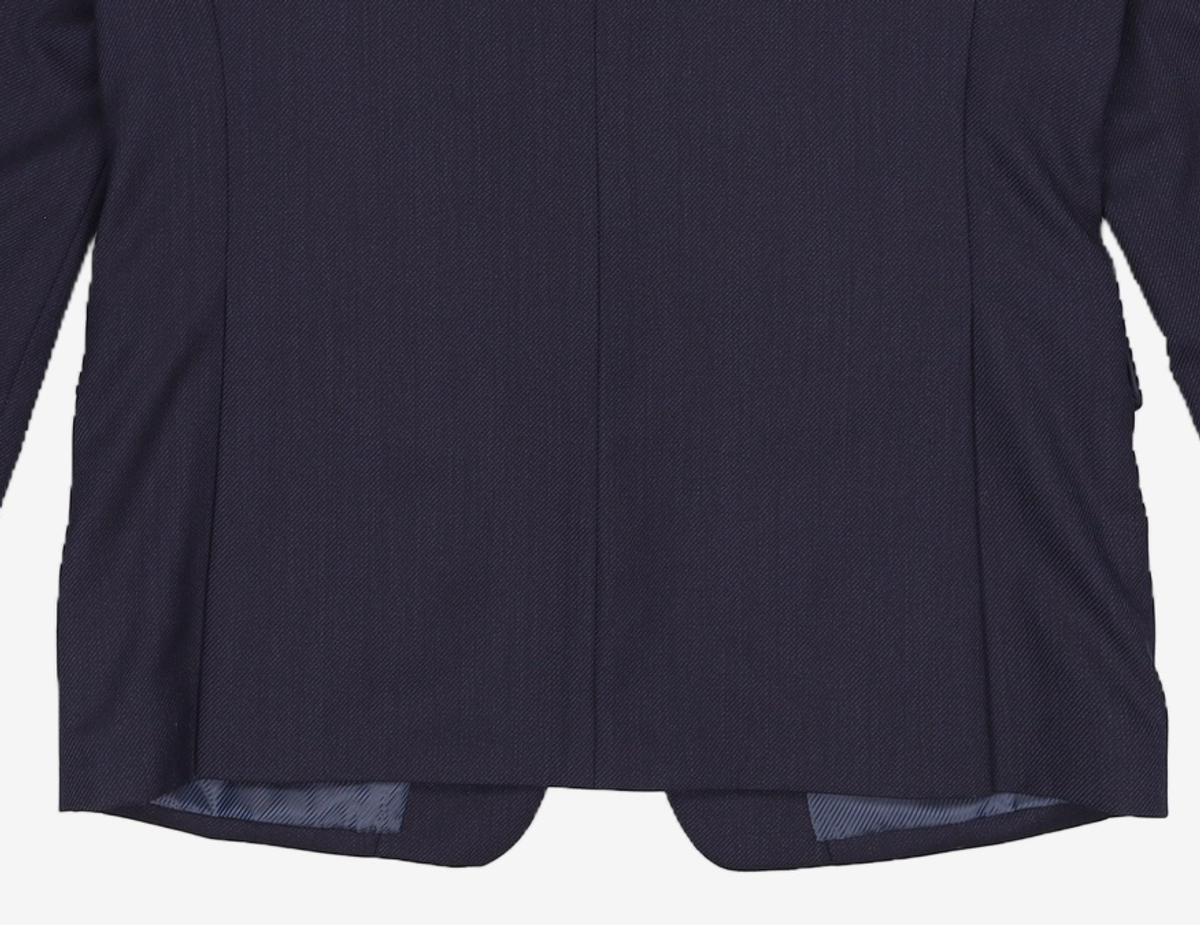 지이크(SIEG) 슈트/블레이저 재킷 110