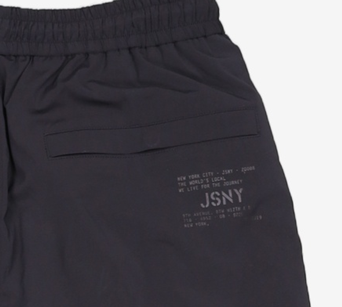 질스튜어트(JILLSTUART) 트레이닝 팬츠 M