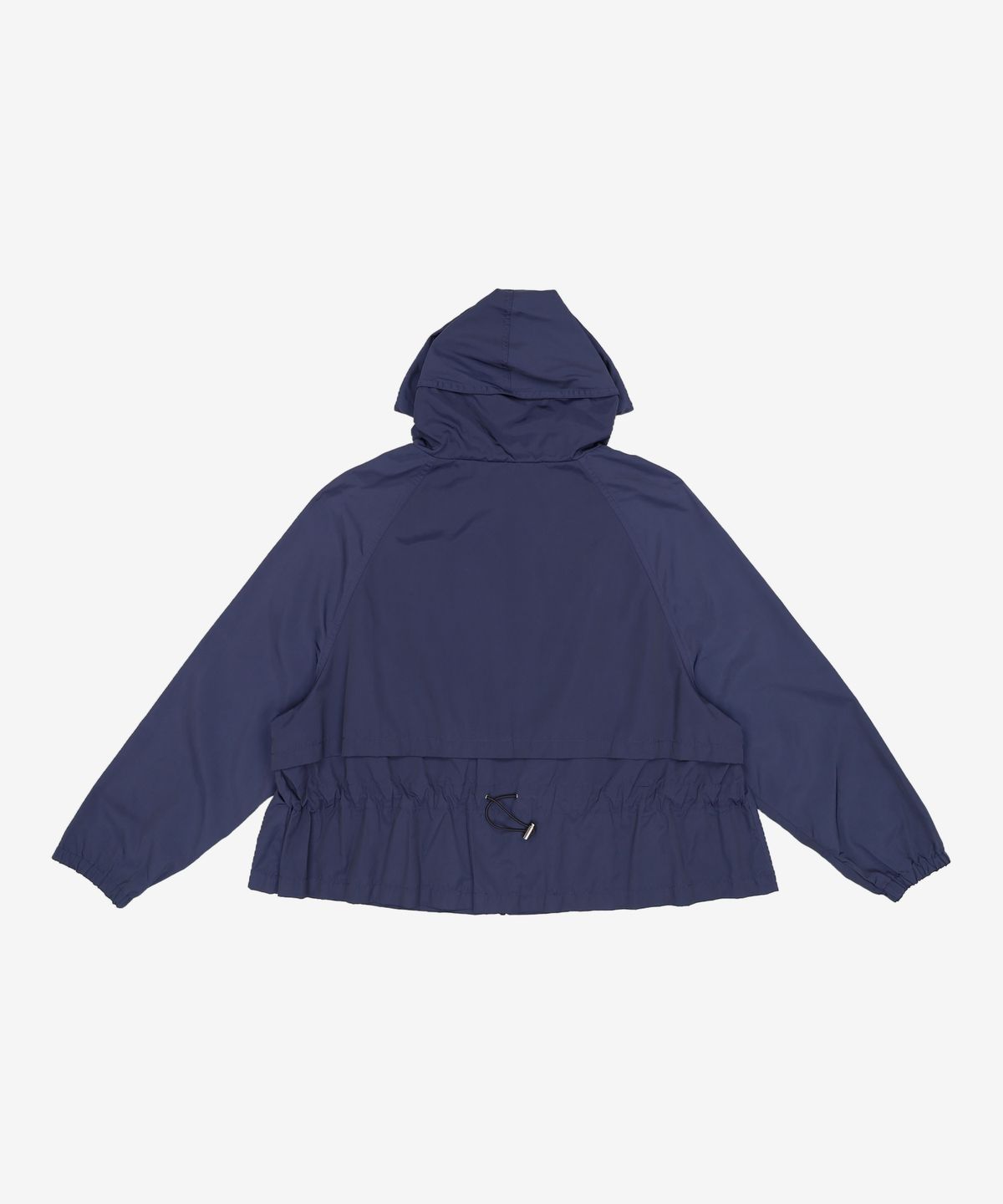 자라(ZARA) 나일론/코치 재킷 M