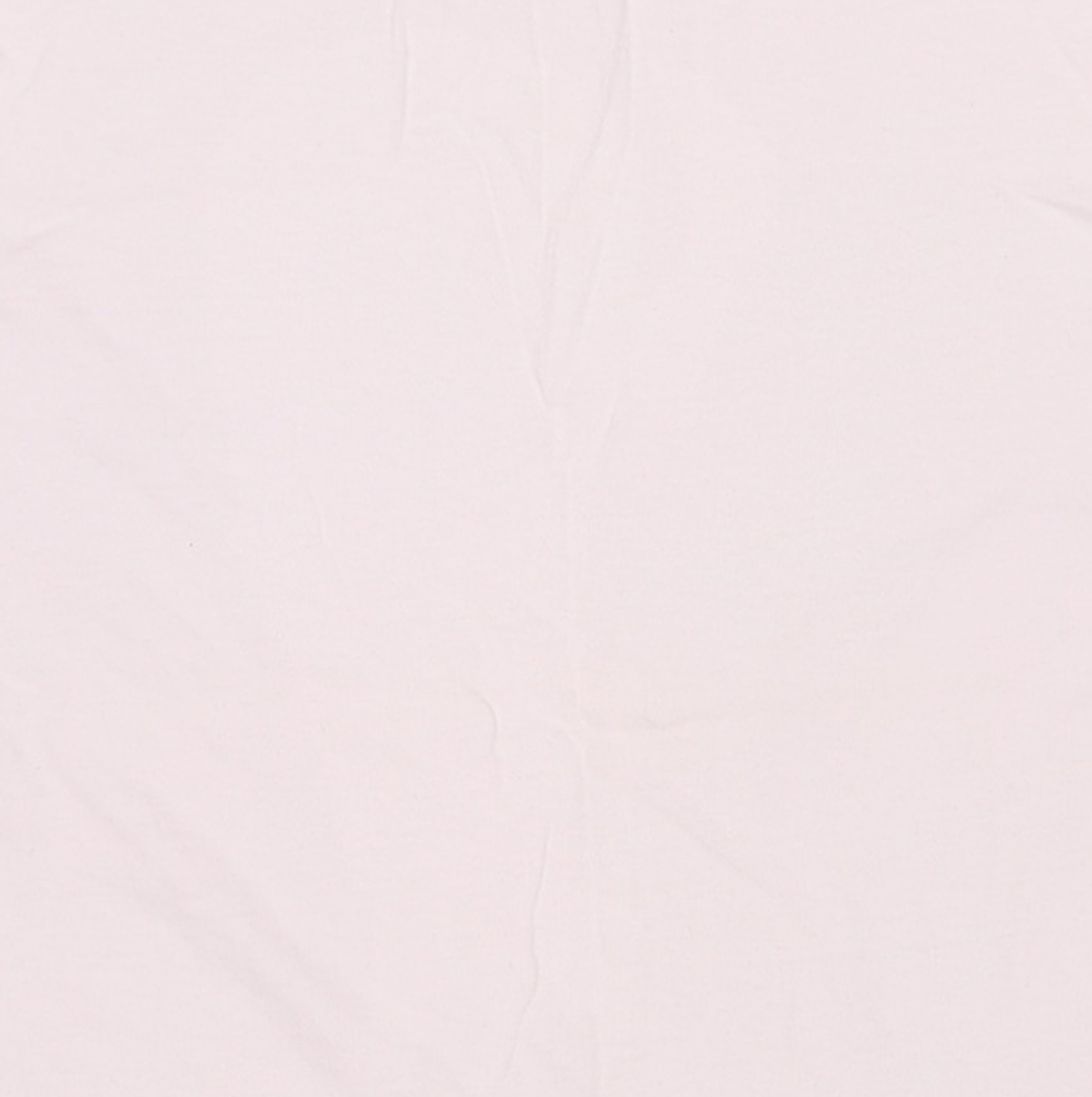 어나더프레임(ANOTHER FRAME) 반소매 티셔츠 S