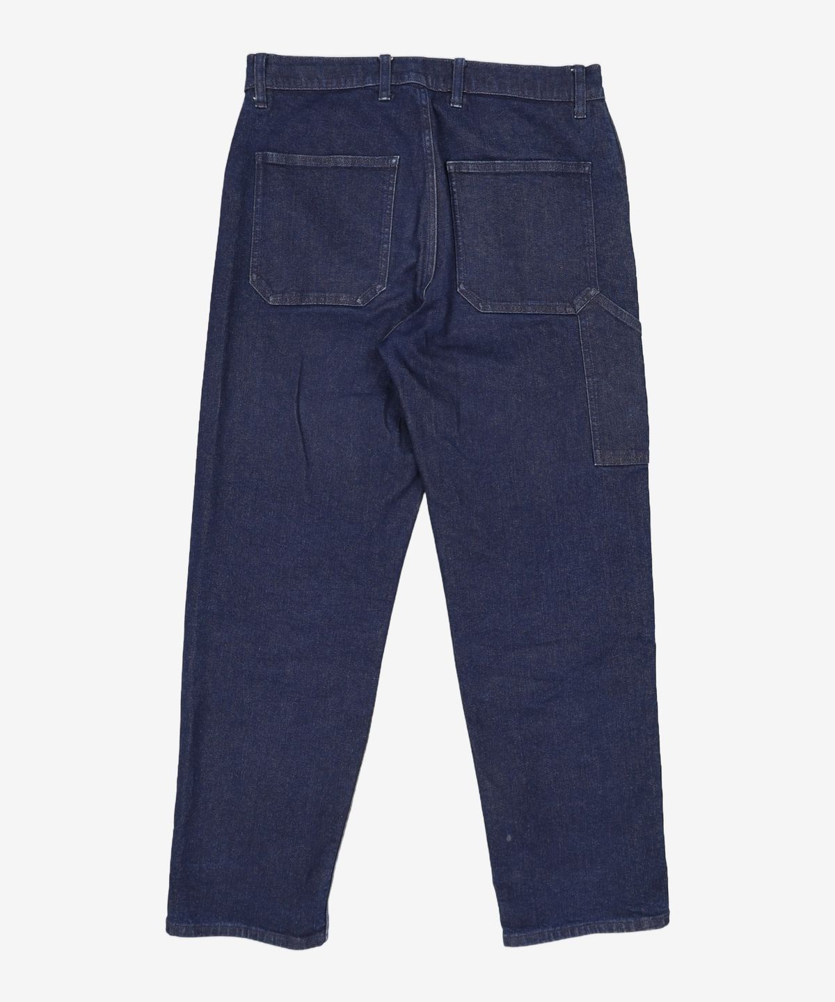 유니클로(UNIQLO) 청/데님 팬츠 M