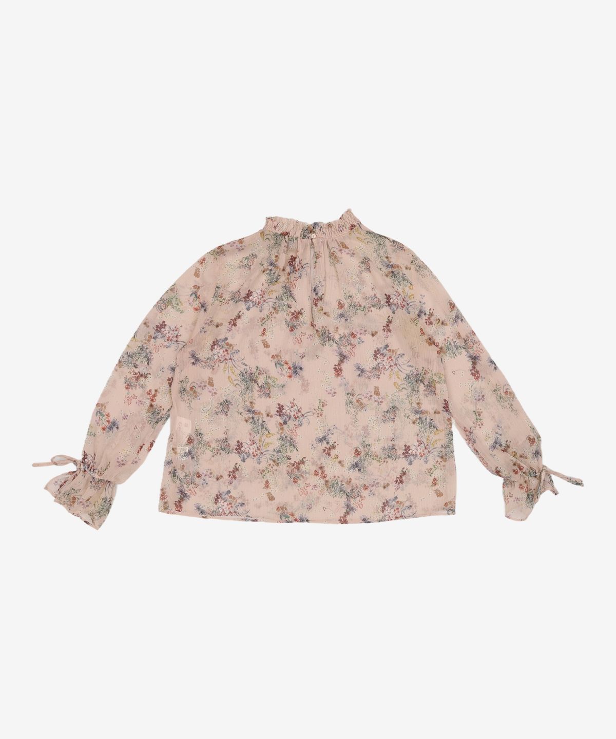 자라 베이직(ZARA BASIC) 블라우스 M