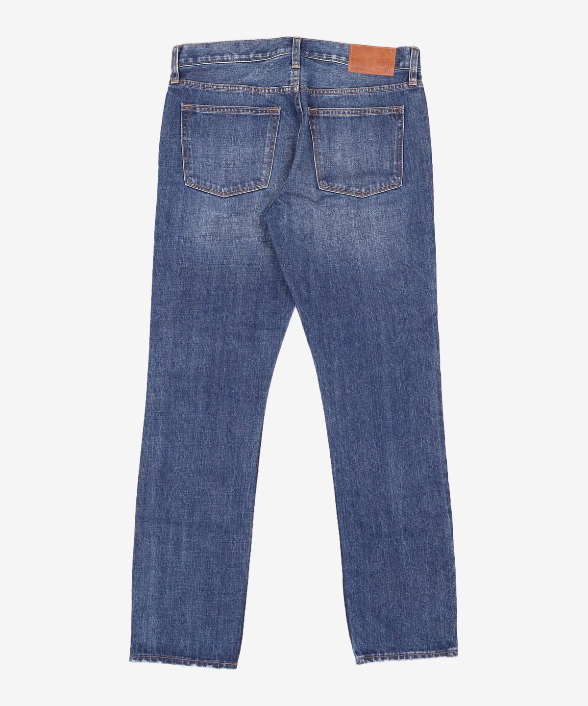 제이크루(JCREW) 청/데님 팬츠 32