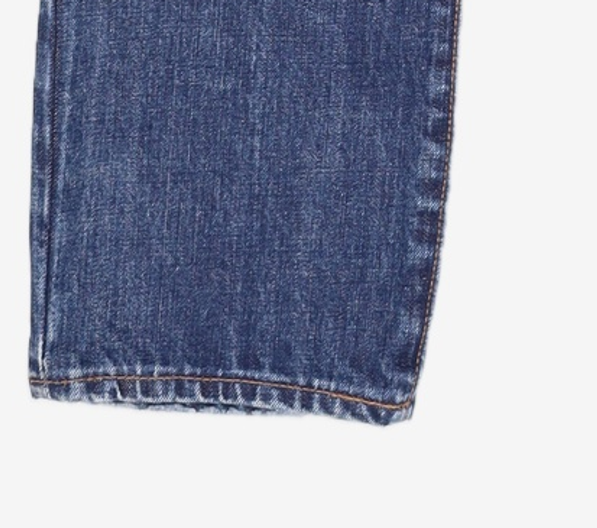제이크루(JCREW) 청/데님 팬츠 32