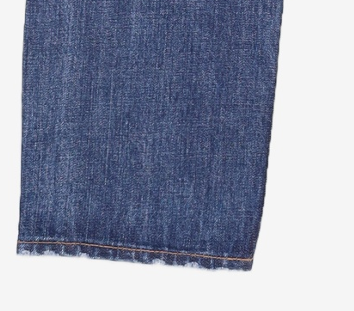 제이크루(JCREW) 청/데님 팬츠 32