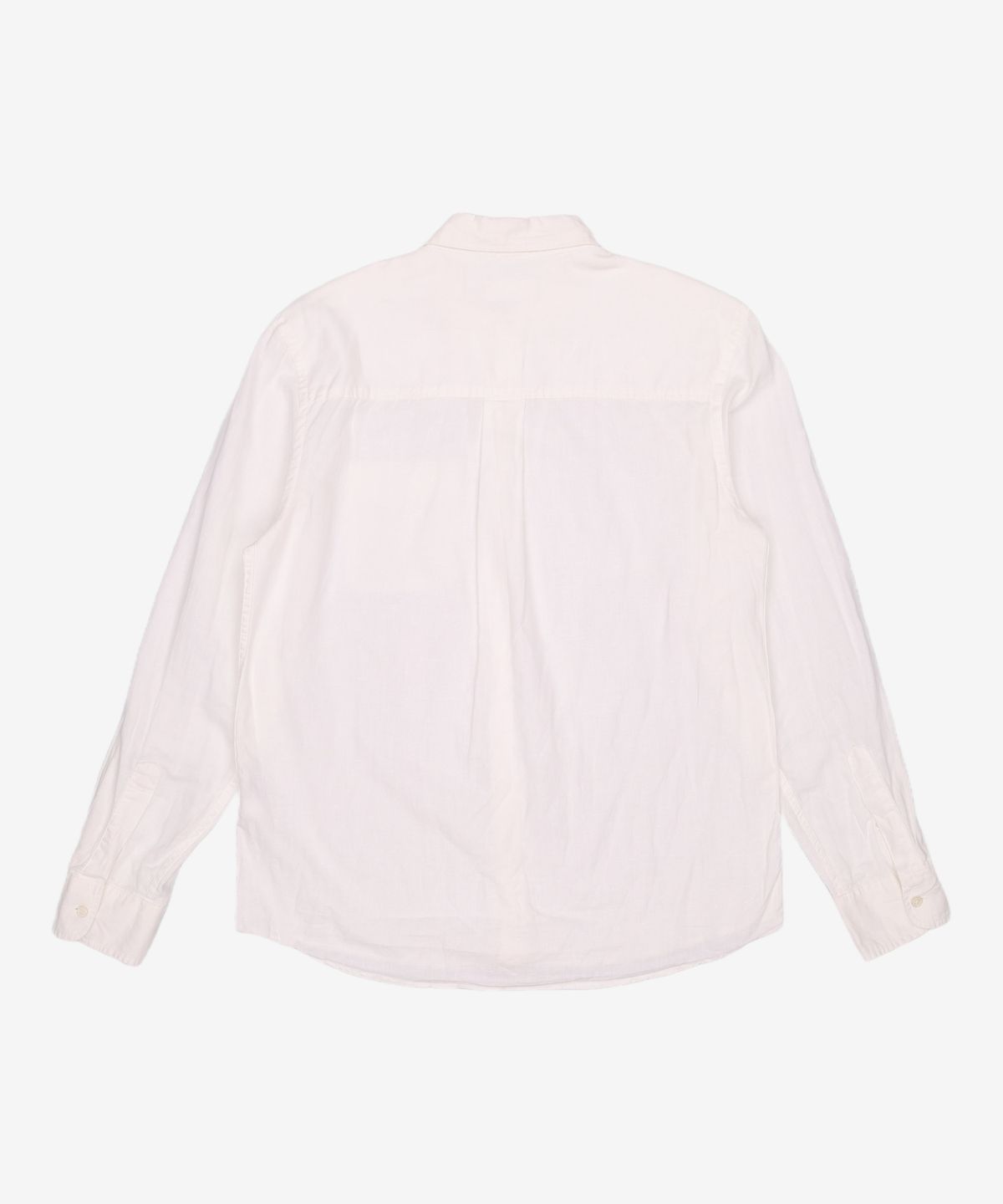 자라(ZARA) 캐주얼 셔츠 M