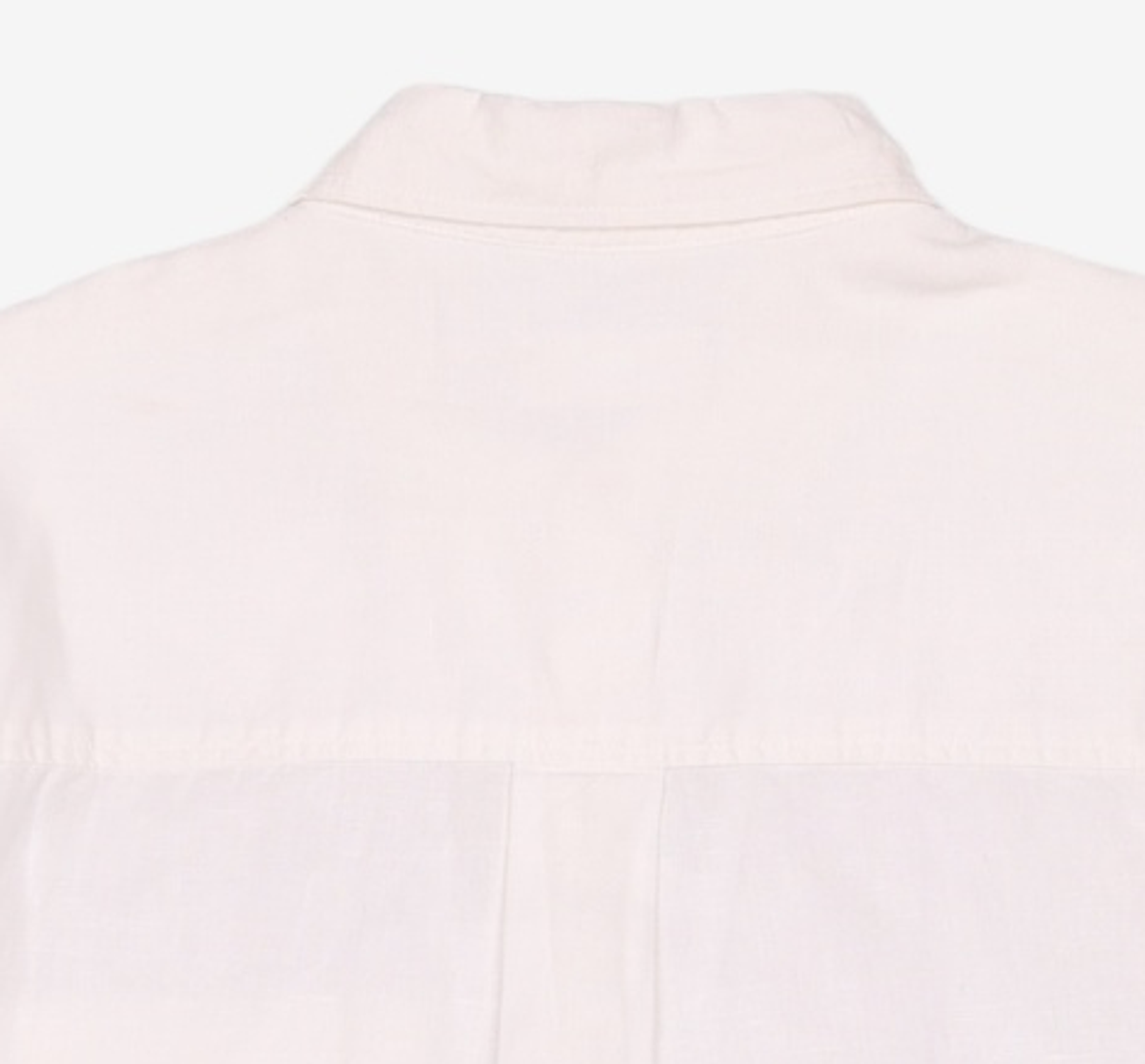 자라(ZARA) 캐주얼 셔츠 M