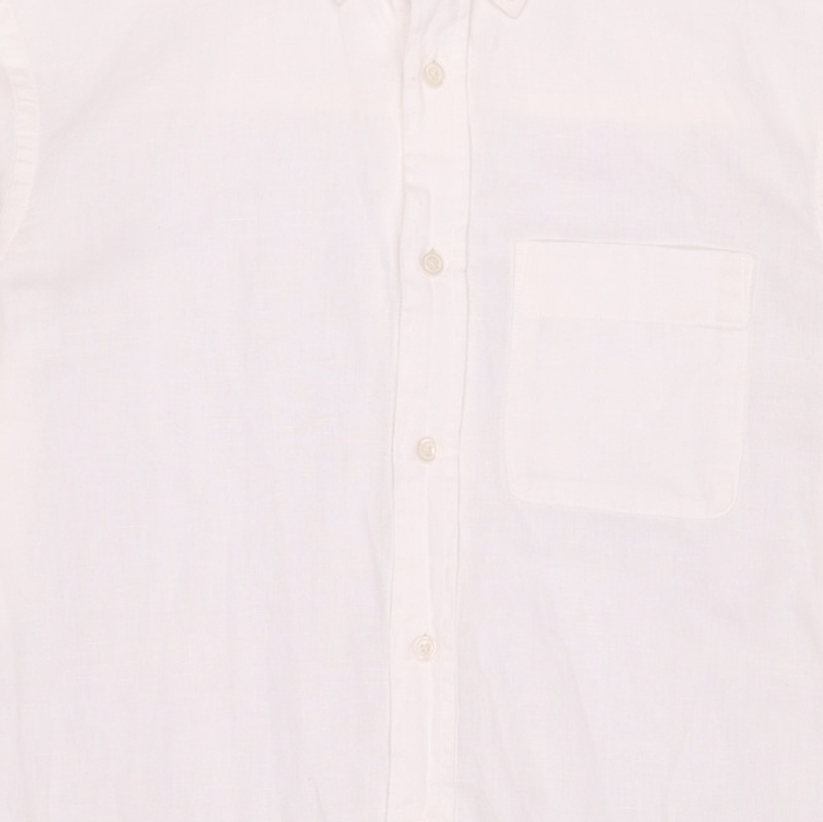 자라(ZARA) 캐주얼 셔츠 M