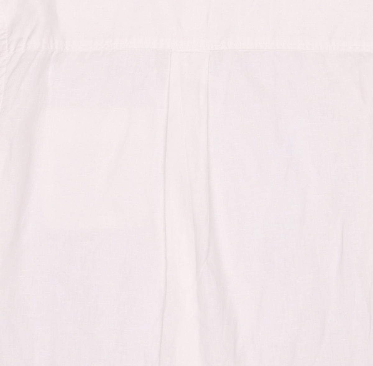 자라(ZARA) 캐주얼 셔츠 M