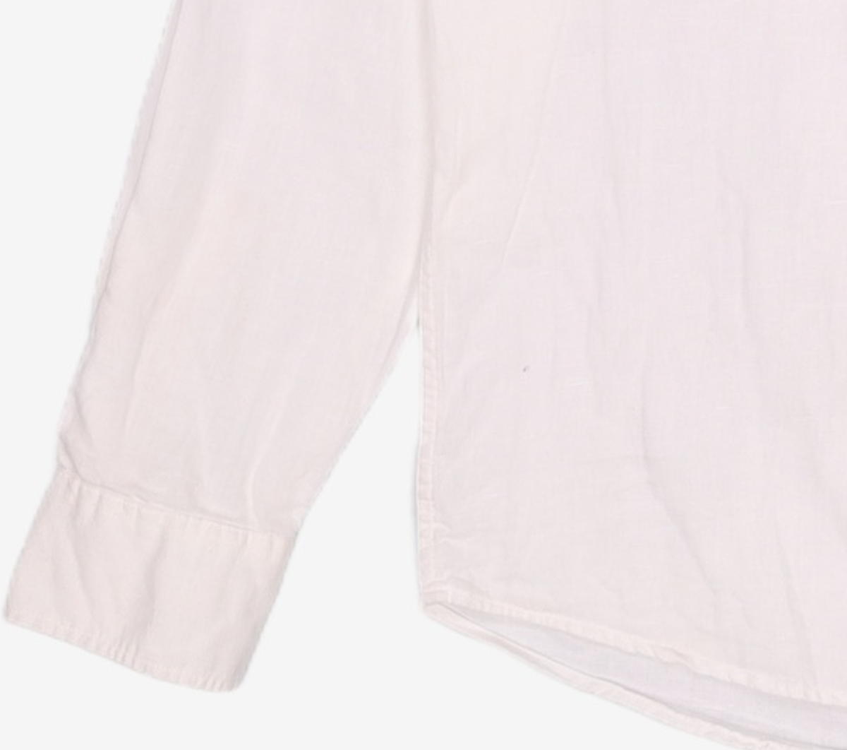 자라(ZARA) 캐주얼 셔츠 M