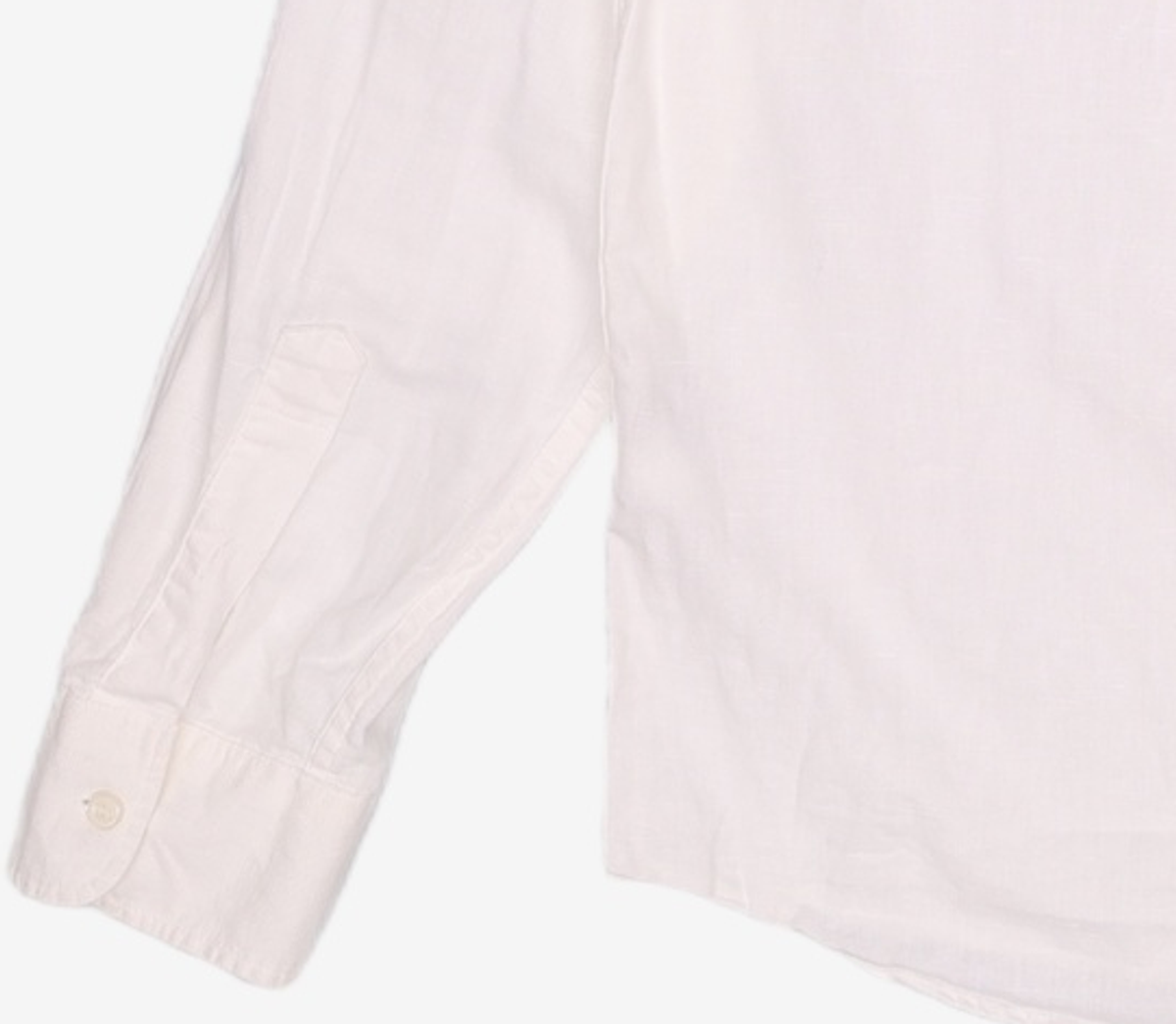 자라(ZARA) 캐주얼 셔츠 M