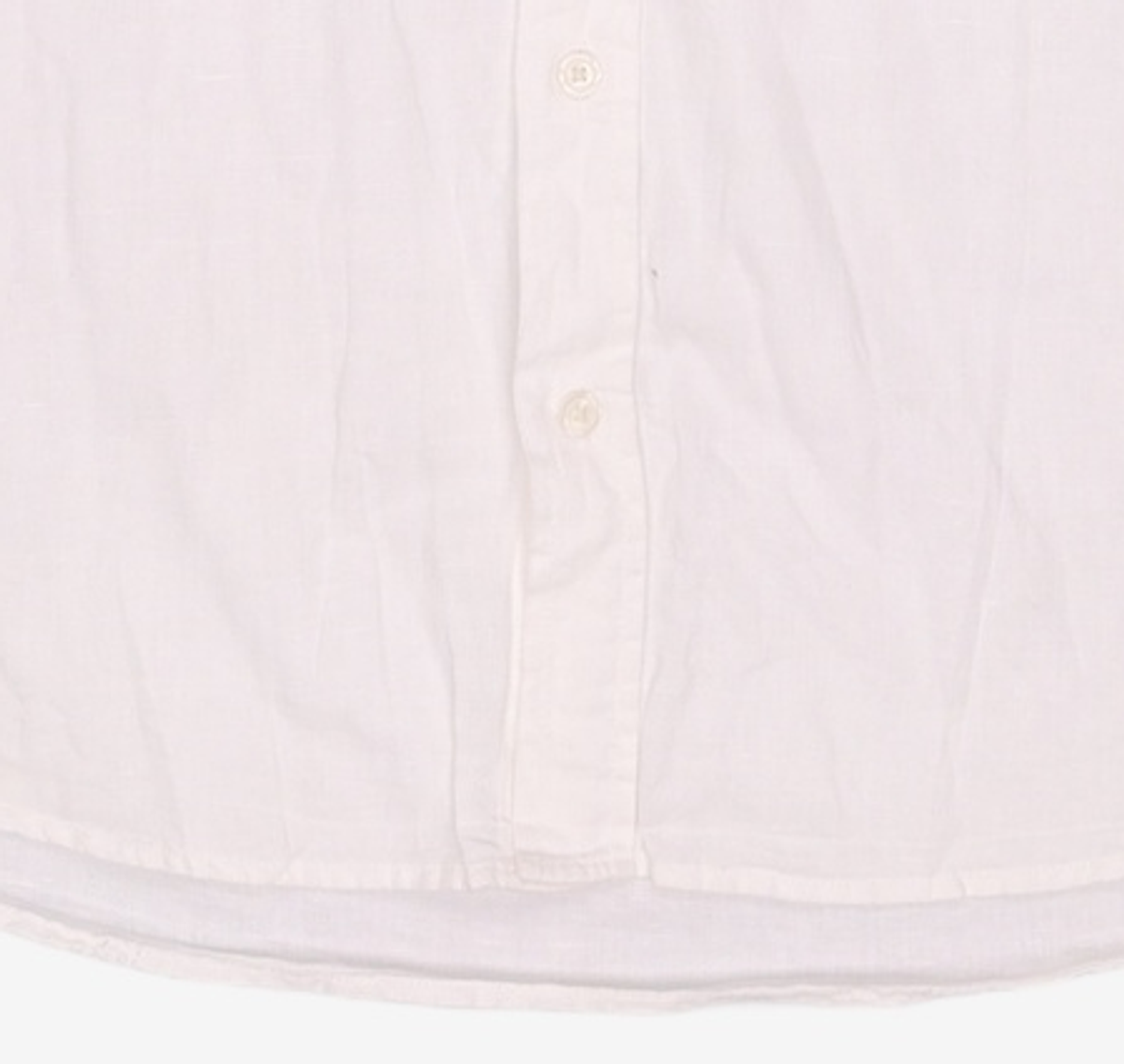 자라(ZARA) 캐주얼 셔츠 M