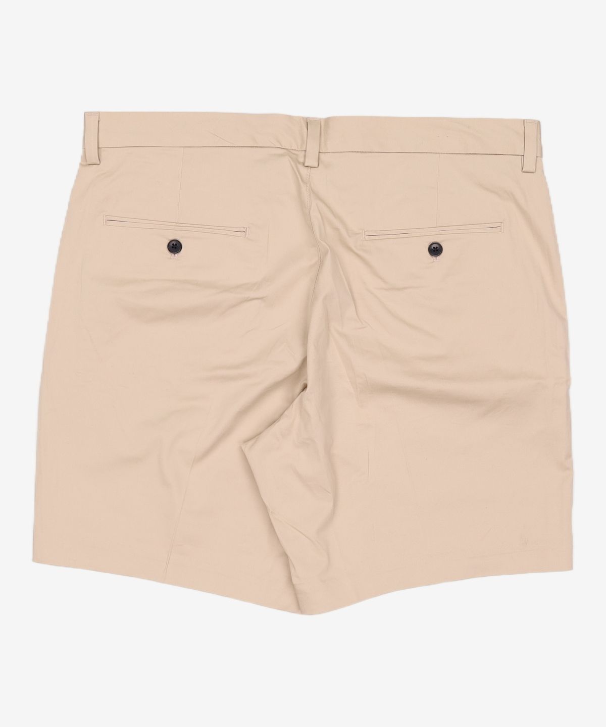 에이치앤엠(H&M) 숏팬츠 36
