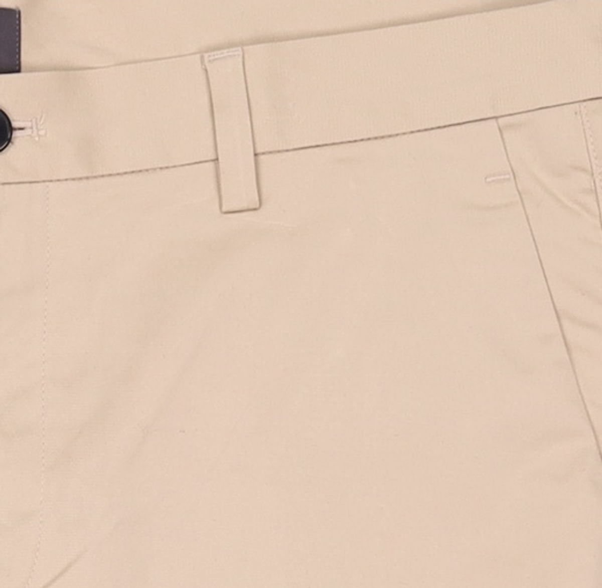 에이치앤엠(H&M) 숏팬츠 36