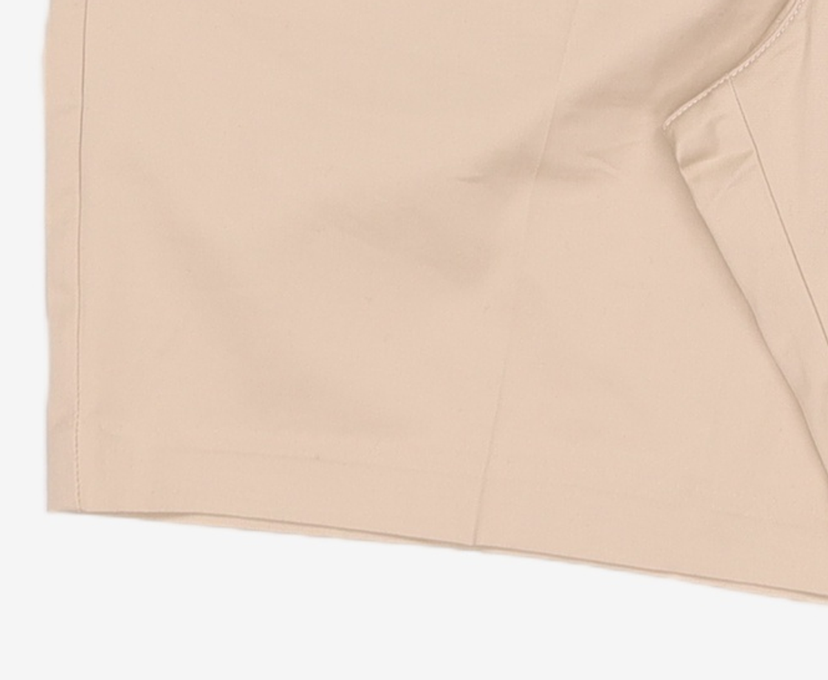 에이치앤엠(H&M) 숏팬츠 36