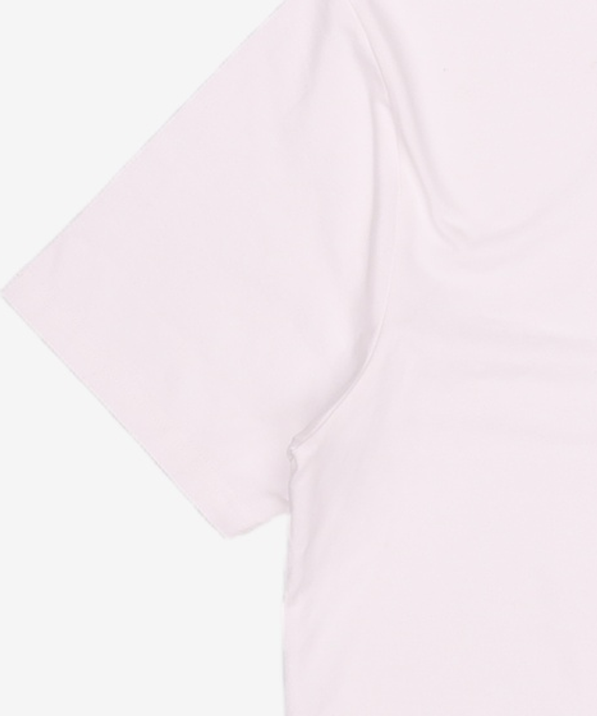무신사 스탠다드(MUSINSA STANDARD) 반소매 티셔츠 XL