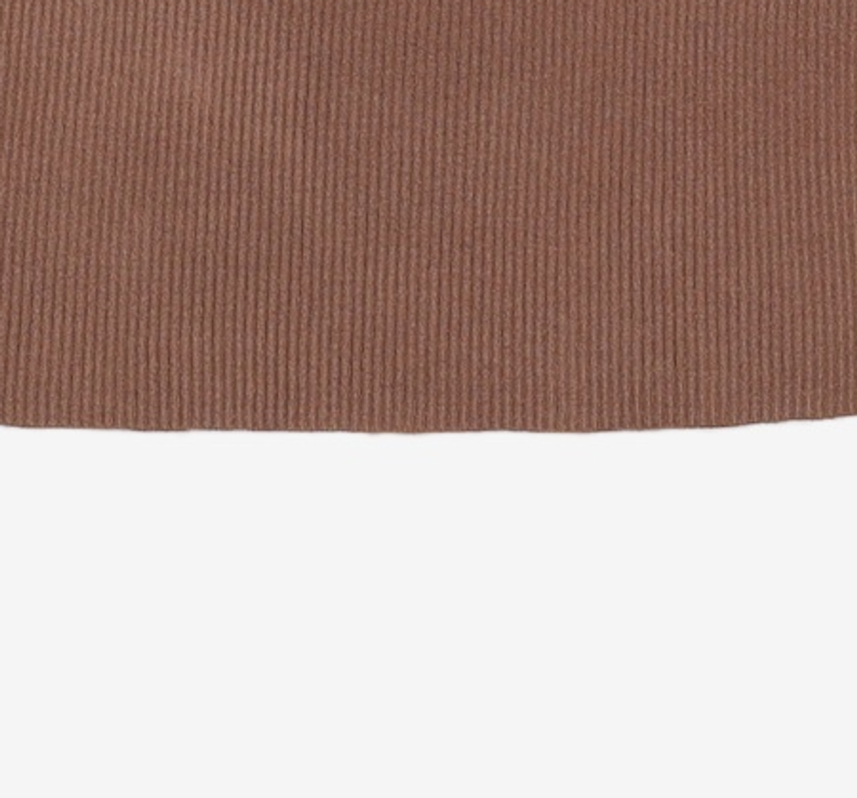스파오(SPAO) 니트/스웨터 M