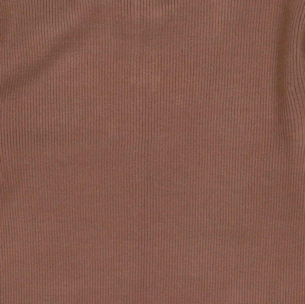 스파오(SPAO) 니트/스웨터 M