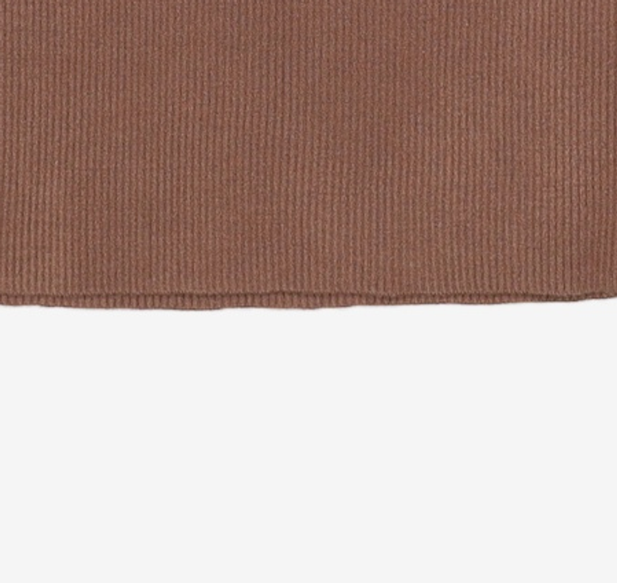 스파오(SPAO) 니트/스웨터 M