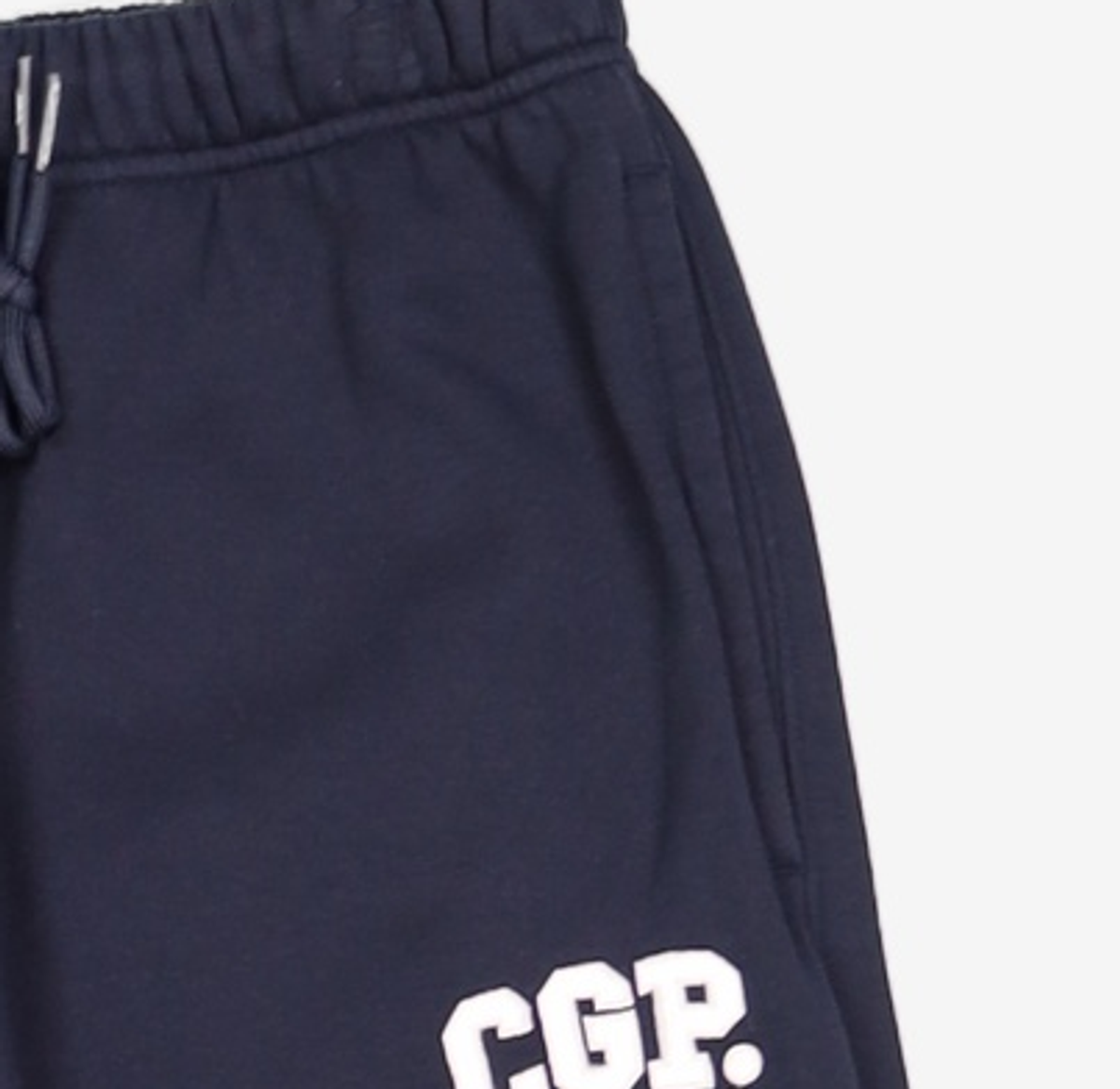 코드그라피(CGP) 조거 팬츠 M