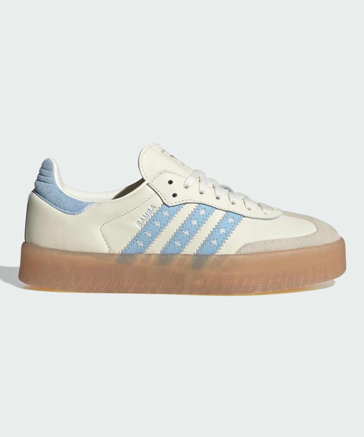 아디다스(ADIDAS) 삼바 JS3957