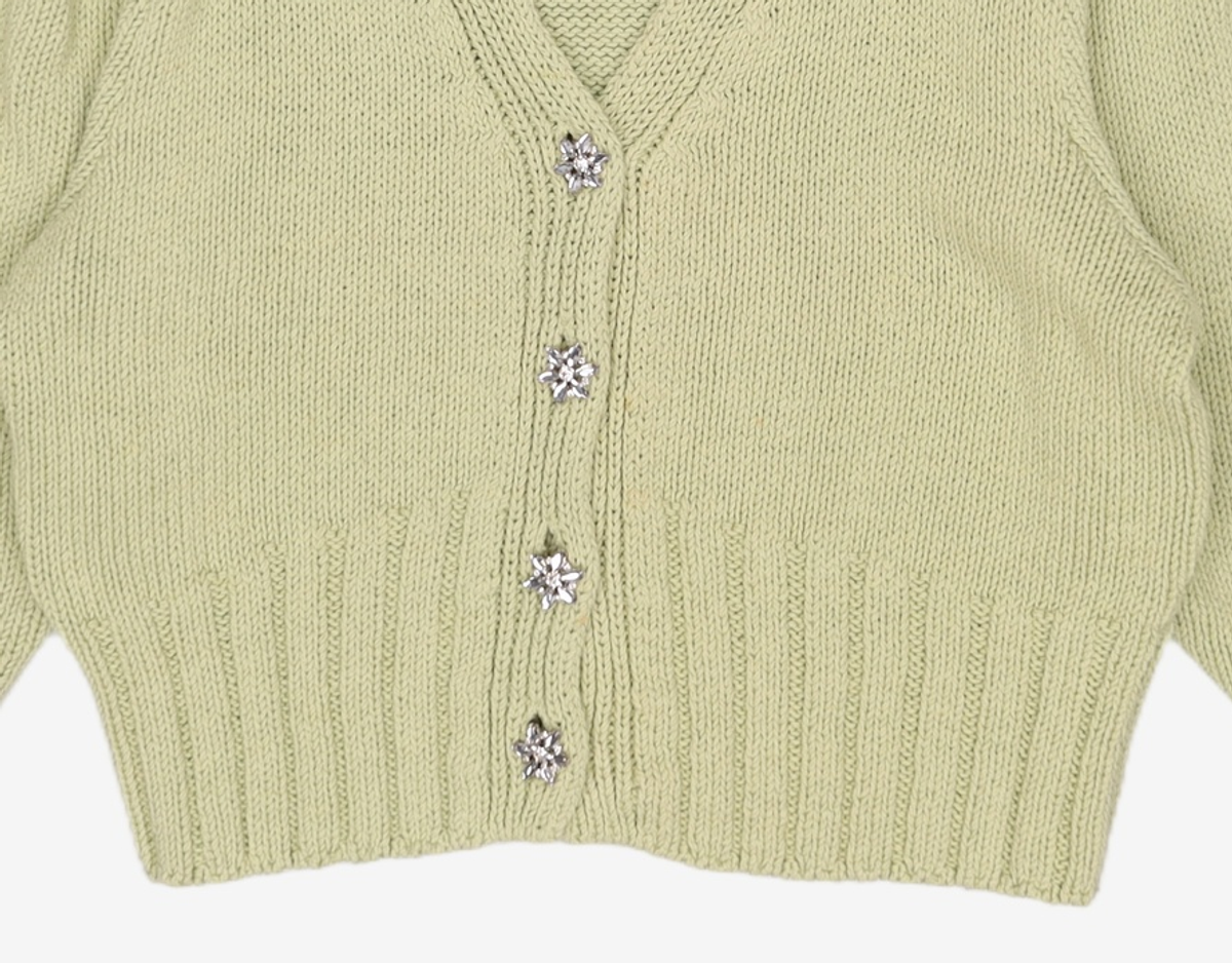 자라(ZARA) 카디건 L