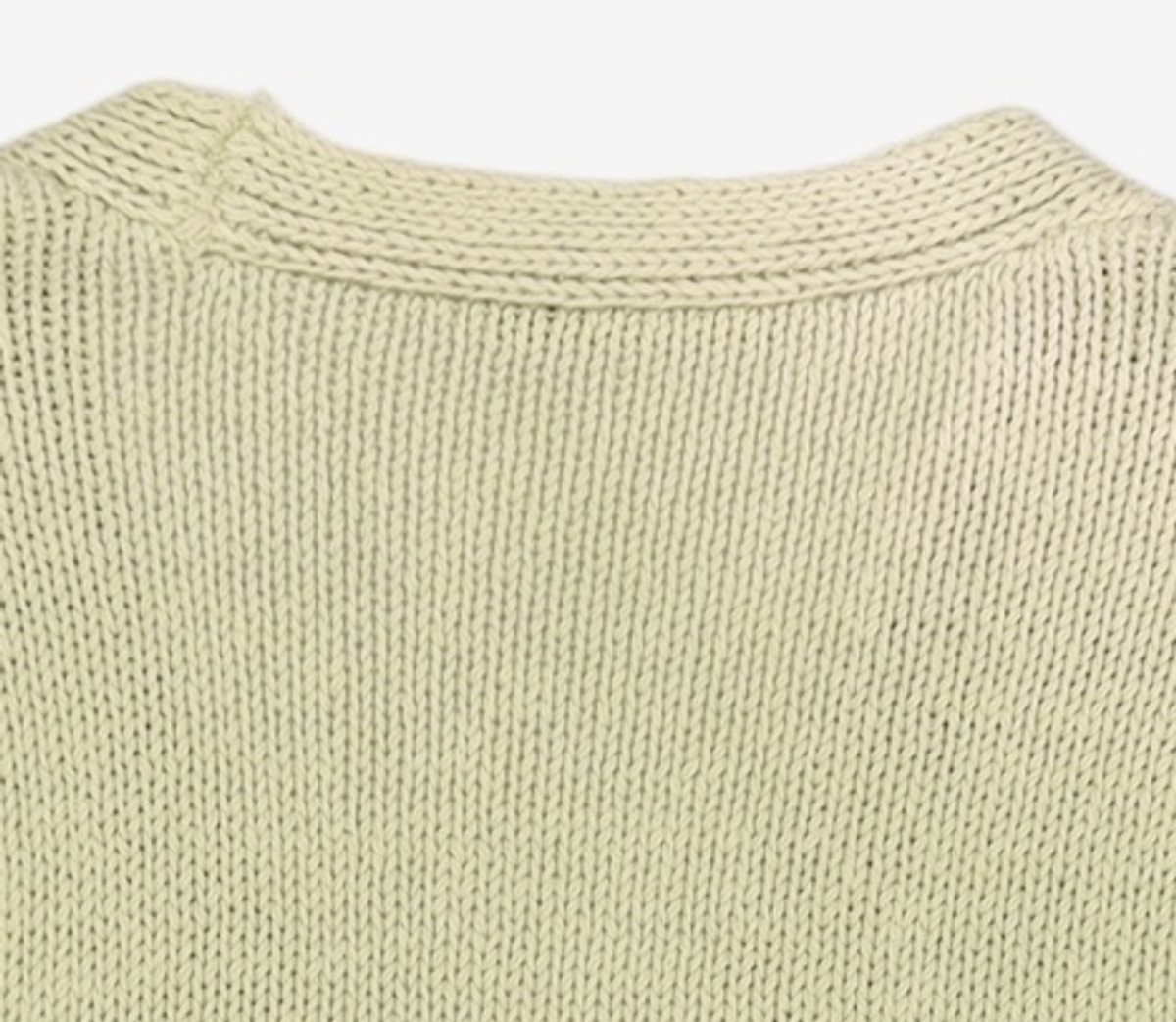 자라(ZARA) 카디건 L