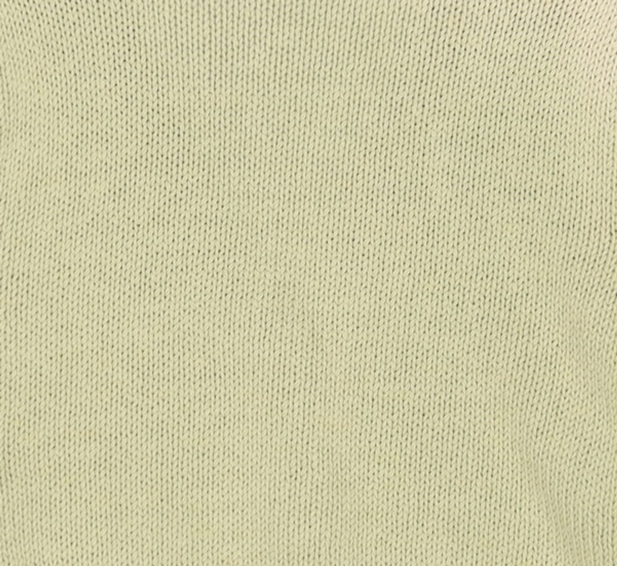 자라(ZARA) 카디건 L