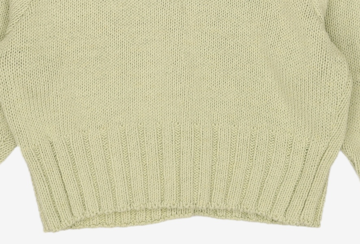 자라(ZARA) 카디건 L