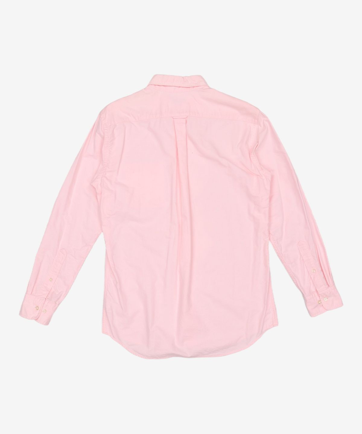유니클로(UNIQLO) 캐주얼 셔츠 M
