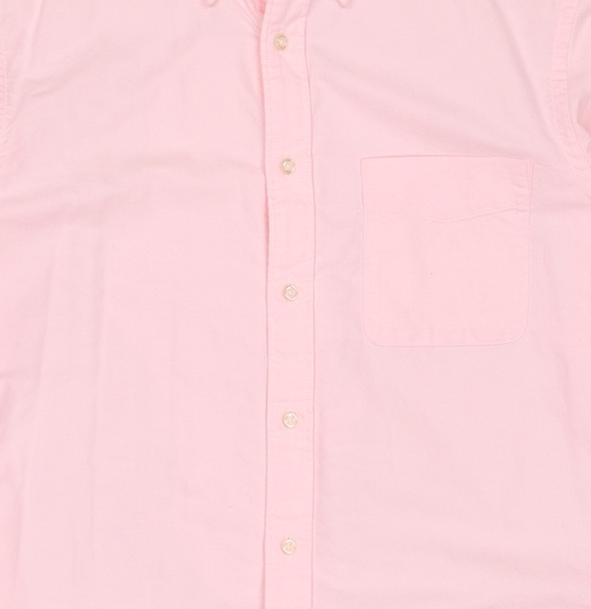 유니클로(UNIQLO) 캐주얼 셔츠 M