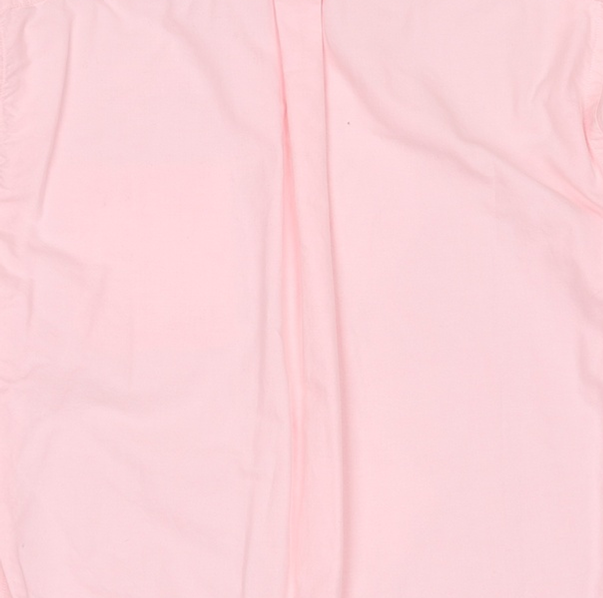 유니클로(UNIQLO) 캐주얼 셔츠 M