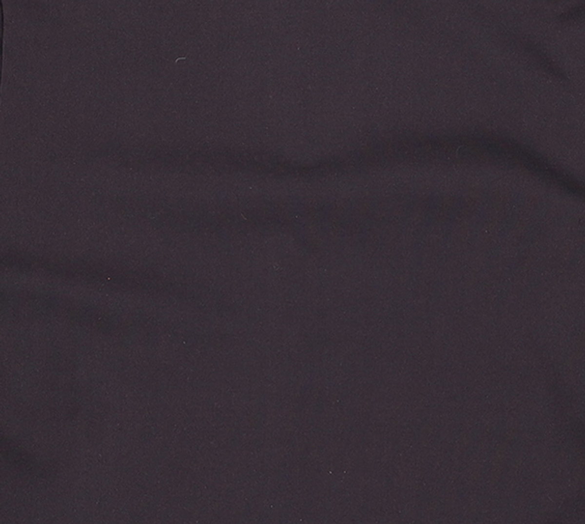 내셔널지오그래픽(NATIONALGEOGRAPHIC) 점퍼/재킷 150
