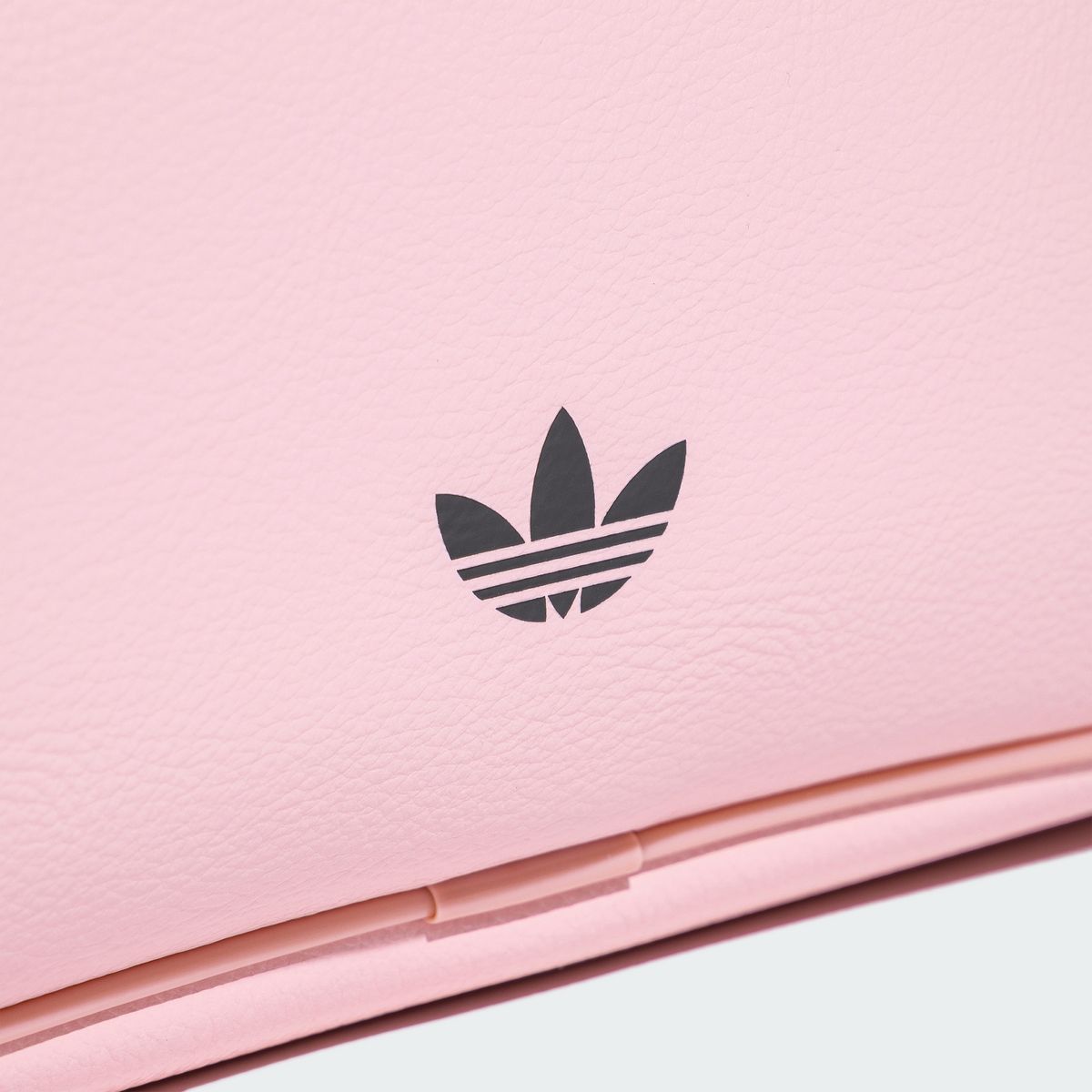 아디다스(ADIDAS) 아디컬러 AL KH0797
