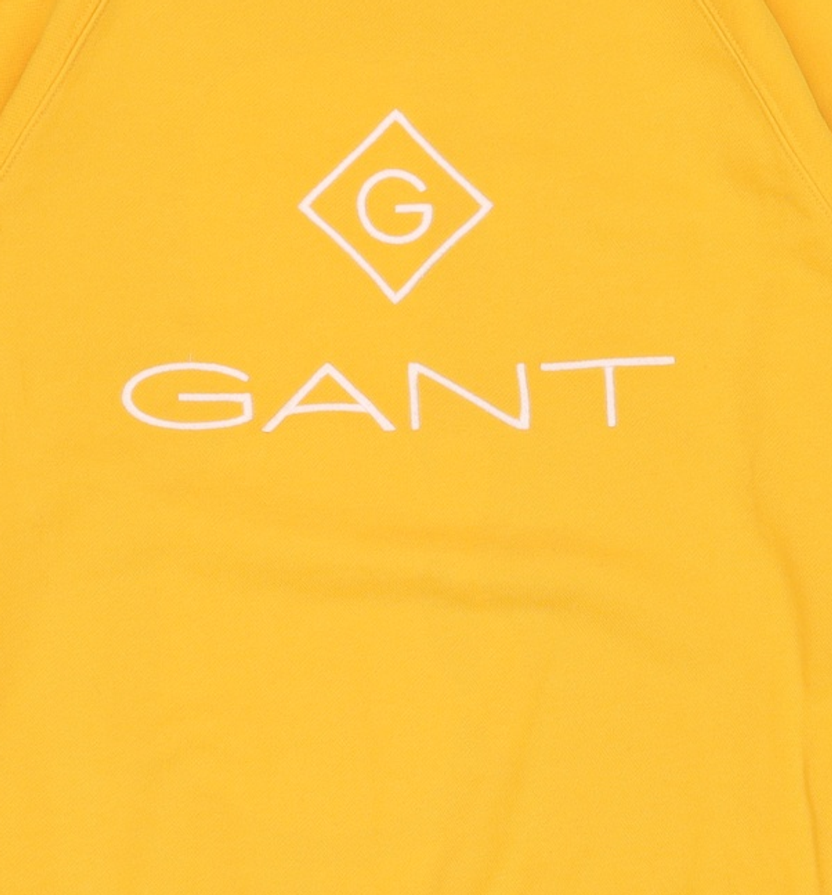 간트(GANT) 맨투맨/스웨트셔츠 M
