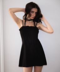 Thumbnail 12