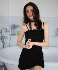 Thumbnail 13
