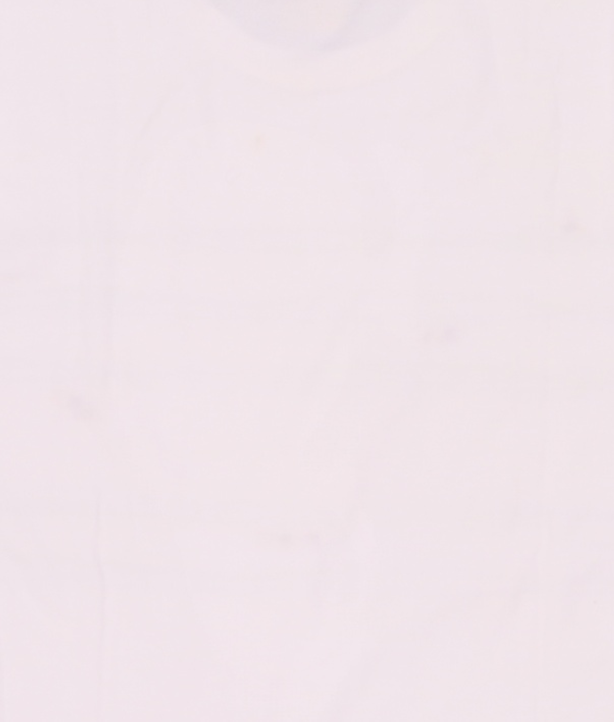 올젠(OLZEN) 반소매 티셔츠 100