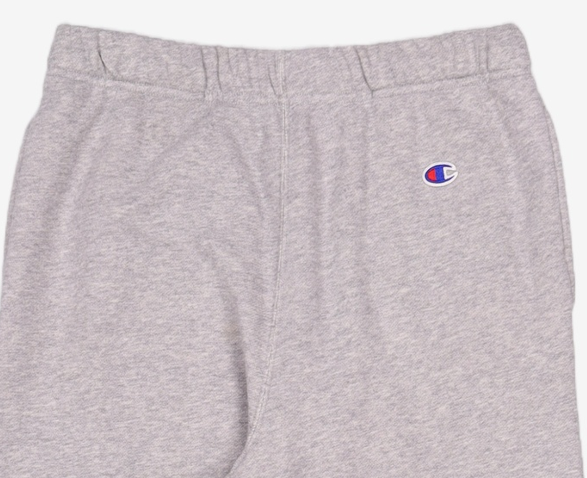 챔피온(CHAMPION) 조거 팬츠 S
