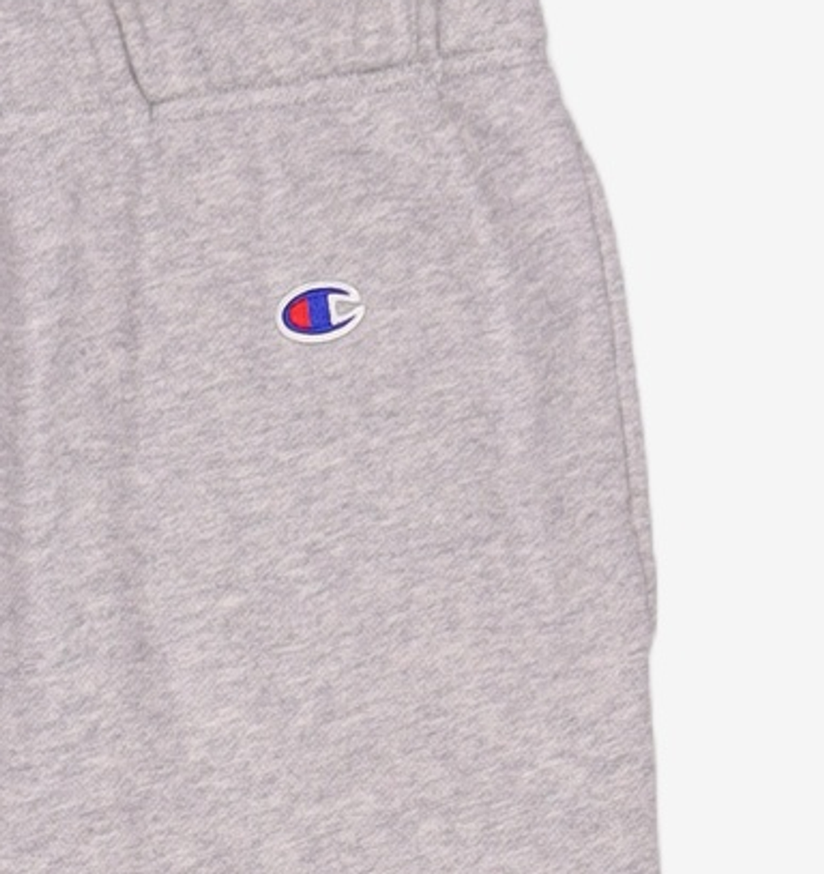 챔피온(CHAMPION) 조거 팬츠 S