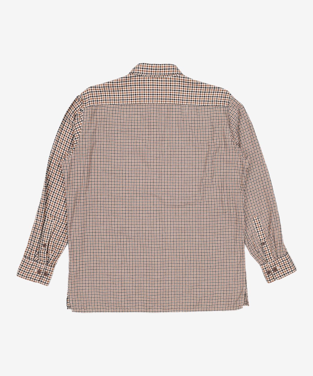 유니클로(UNIQLO) 캐주얼 셔츠 L