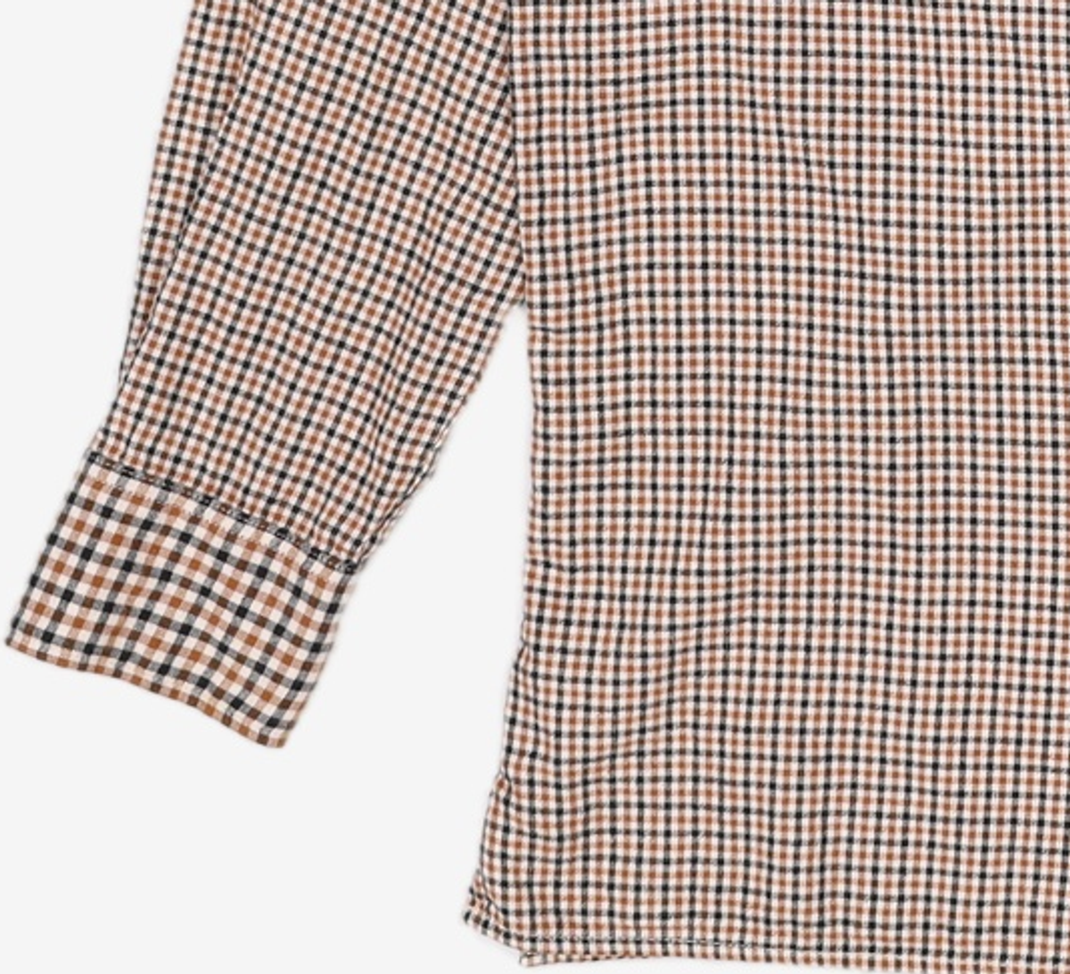 유니클로(UNIQLO) 캐주얼 셔츠 L