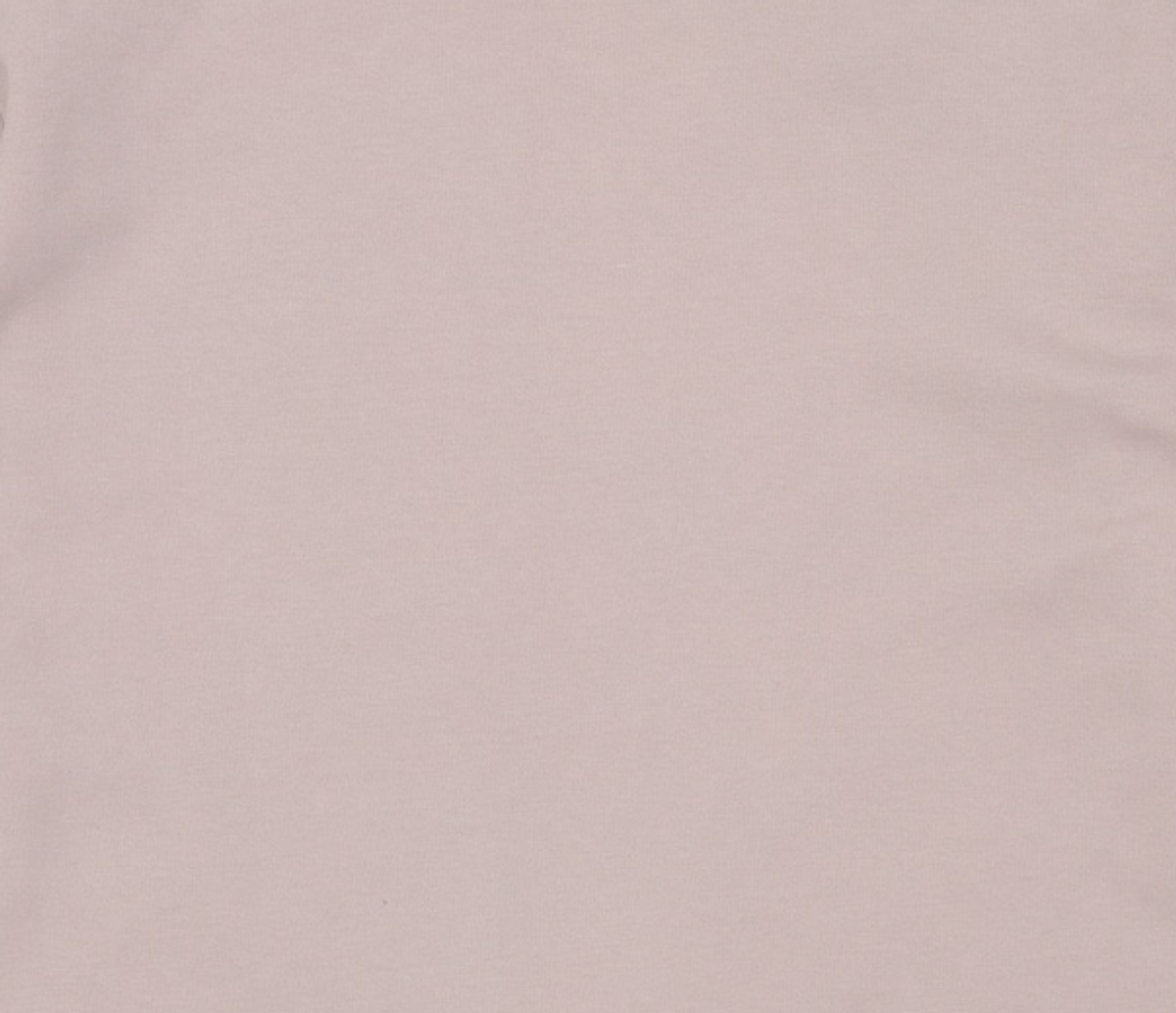 자바나스(ZAVANAS) 긴소매 티셔츠 XL